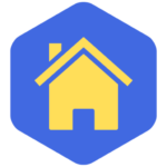 https://boostyourinn.com/wp-content/uploads/2025/04/cropped-boostyourinn-logo-1.png